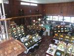 Ramada Copper Queen Casino::Orbitz