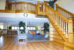 Web-msy_wina-lobby-1