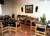 Super 8 Motel - Cottonwood::ProfessionalTravelGuide.com