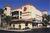 Red Roof Inn and Suites Naples::Hotels.com