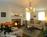York Street House::BedAndBreakfast.com