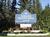 Fairbanks Princess Riverside Lodge from Priceline.com