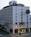 Best Western Beverly Pavilion from Hotels.com