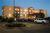 Phoenix Inn Suites Albany from ProfessionalTravelGuide.com