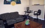 Tn-191639_room_02_e