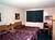 Super 8 Motel - Manitowoc::ProfessionalTravelGuide.com