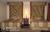 Malaga Inn::BedAndBreakfast.com