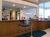 Comfort Inn Lake Of The Ozarks::Priceline.com