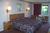 Knights Inn Groton/Mystic Area::Travelocity.com