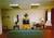 SUPER 8 MOTEL - Chesterton Indiana Dunes Area::Expedia