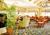 Residence Inn by Marriott West Palm Beach::Hotels.com