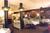 Best Western Janesville::Priceline.com