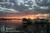 La Bella Vita... a boat and breakfast on the Bay::BedAndBreakfast.com