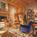 Stein Eriksen Lodge from ProfessionalTravelGuide.com