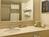 Wingate Inn::Priceline.com