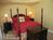 Retreat at Split Rock::BedAndBreakfast.com