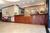 Holiday Inn Express Hotel & Suites Duncanville::Orbitz