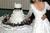 Holiday Inn South County Center::Orbitz