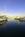Vagabond Inn Point Loma::Orbitz