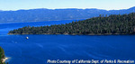Tn-eaglepoint-picture