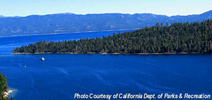 Web-eaglepoint-picture