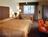 Best Western Royal Sun Inn & Suites::Hotels.com