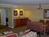 Pointe Hilton Squaw Peak::ZoomAndGo