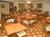 Comfort Inn & Suites::Orbitz
