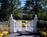 Woodstock Inn And Resort from Priceline.com
