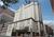 La Quinta Inn & Suites New Orleans Downtown::Hotels.com