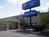 Comfort Inn Eau Claire::Hotels.com