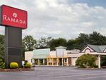 Ramada Wayne Fairfield Area