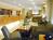 Best Western River North Hotel::Expedia