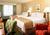 Fairfield Inn and Suites by Marriott Des Moines West::Orbitz