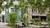 Avalon Hotel And Spa::Orbitz