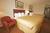Best Western Lakewood Inn::Travelocity.com