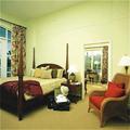 Tn-r84848_room_01_f