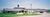 AmericInn Sioux City::Yahoo! Travel