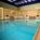 JW Marriott Hotel Buckhead Atlanta::Expedia