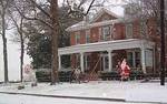 River Rose Inn Bed and Breakfast