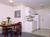 Home-Towne Suites Tuscaloosa::Orbitz