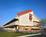 Red Roof Inn Kansas City - Independence::Expedia