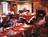 Dan'l Webster Inn Restaurant from Priceline.com
