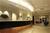 Holiday Inn Express Bellingham from Orbitz