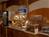 Holiday Inn Express Hotel & Suites Pell City::Priceline.com