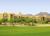 Marriott Scottsdale McDowell Mountain::Hotels.com