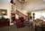 Grandstay Residential Suites - Oxnard from ProfessionalTravelGuide.com