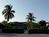 Key Largo Inn::ProfessionalTravelGuide.com