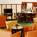 Courtyard By Marriott Harrisburg Hershey::Priceline.com