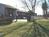 Red Carpet Inn Absecon::ProfessionalTravelGuide.com